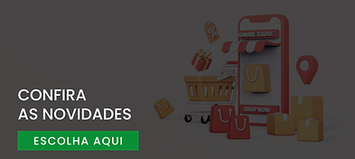 category-1-6c6a008b-6261-42c0-8455-faf7b351e362.png