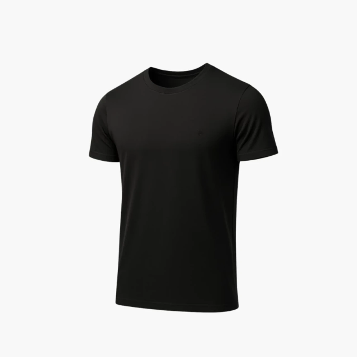 Camiseta Básica