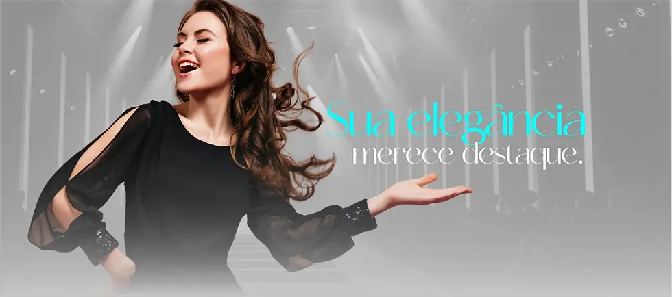 banner-womensfashion-3-0a400ca1-a824-4962-be8b-4d1c2dde5052.webp