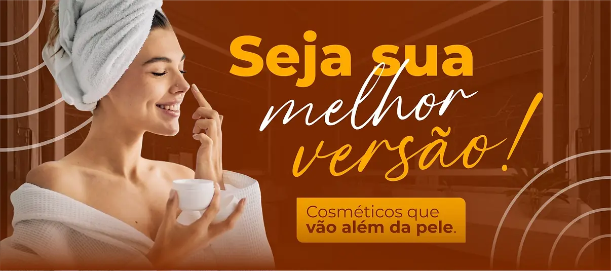 banner-beautyandcosmetics-1-404b322f-f9e7-4342-99aa-0ccb6ec82d0c.webp
