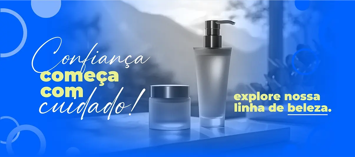 banner-beautyandcosmetics-1-e0e1fa36-f11c-4eb7-95c3-eb926f851dc9.webp