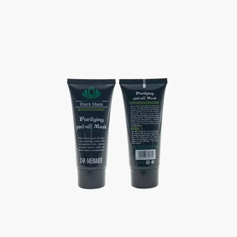 Protetor Solar Facial FPS 50