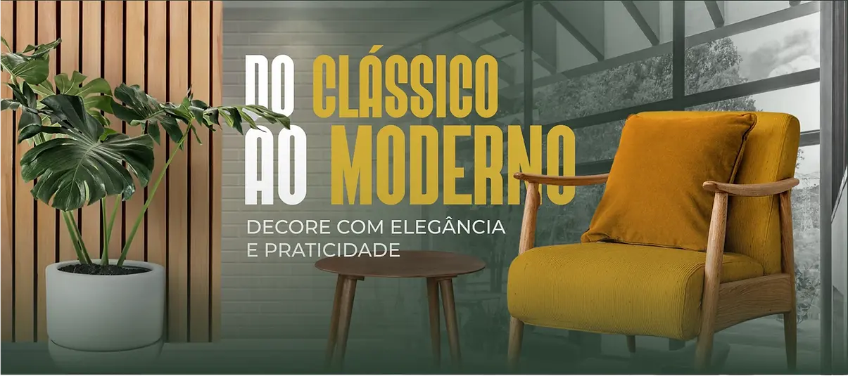 banner-decoration-1-a8c87c3d-d901-4431-8477-7fa41bb020a5.webp