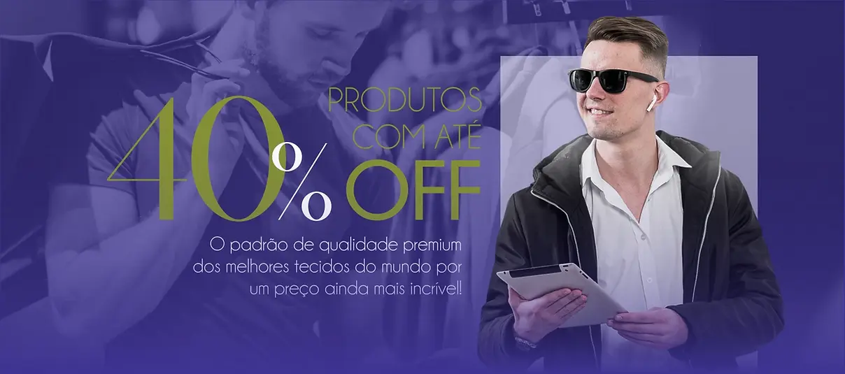 banner-mensfashion-1-13075e4f-083c-4035-ad49-9c8bac287e28.webp