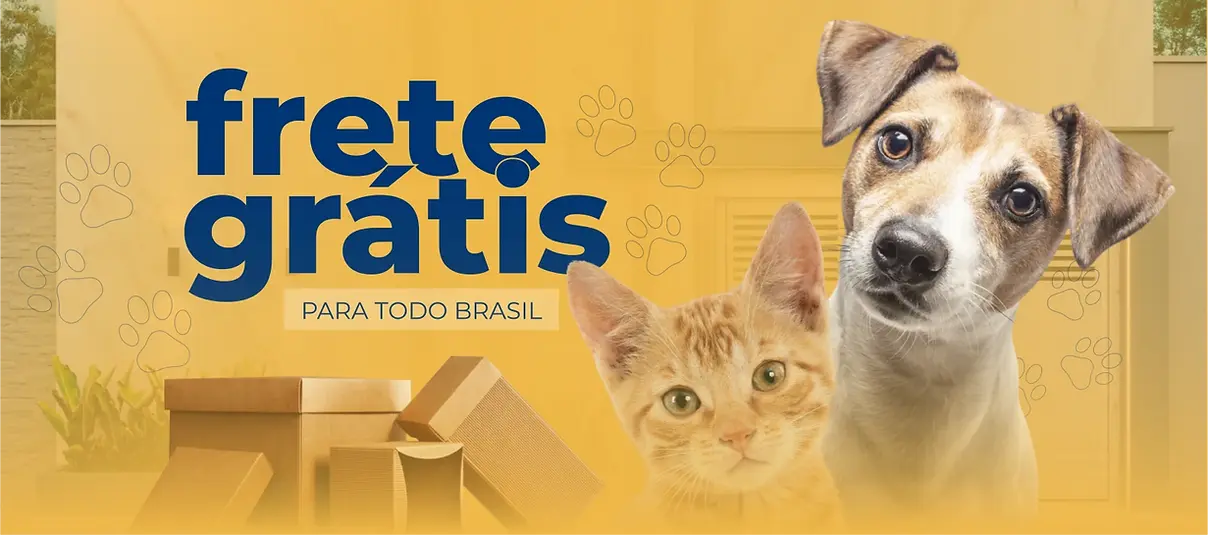 banner-pet-1-8e15fd81-b7c5-48f9-be92-81ca52b64127.webp