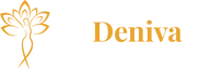 selectedIconIndex-0bc4e102-94b9-4459-8fb7-b3ec66858ac9.webp