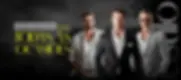 banner-mensfashion-1-0970439e-6d31-43dd-8c47-a63497a36586.webp