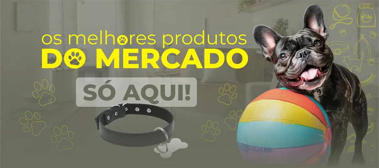 banner-pet-1-8971e5ec-e004-46f9-b7b4-d90fc7a44fbe.webp