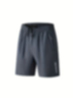 Thumbnail: Short Esportivo Masculino