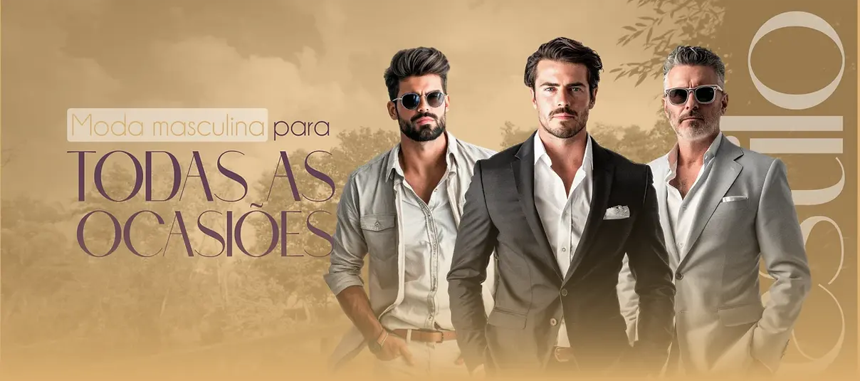 banner-mensfashion-1-4909eba0-0218-4746-b067-d8f8e8b4bd45.webp