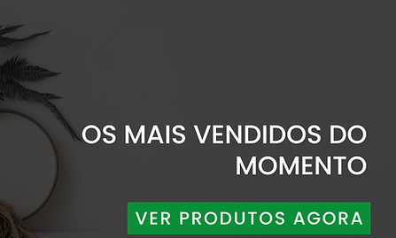 category-3-1cf279ec-2193-4c58-b81c-a0dddedf30f6.png