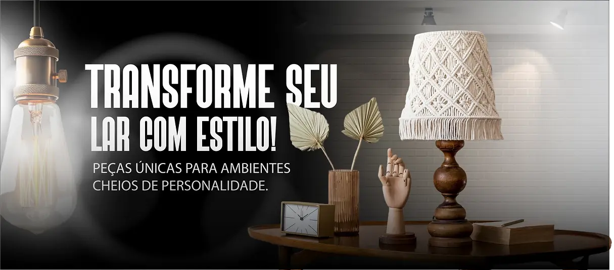 banner-decoration-1-7afe1f73-d986-4743-bf28-01c020adea57.webp