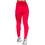 Thumbnail: Calça Legging Bordô Feminina