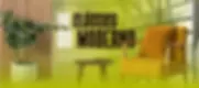 banner-decoration-1-35f80e93-8cc5-4ea1-854b-4bfc54a448ad.webp
