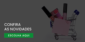 category-1-b7fac18f-ef91-45e6-9b1a-f23c961b4bdd.png