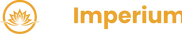 selectedIconIndex-0a481fd6-d891-4156-b31d-b55a36282ba7.webp