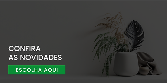 category-1-9ac8ed13-5cfe-459c-8c71-23349b8b764a.png