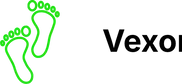 selectedIconIndex-7a1a4259-30fc-4d19-9608-11aef1b50593.webp