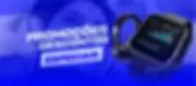 banner-generic-1-45b11d24-d4e0-48ab-9ad0-978c498a6392.webp