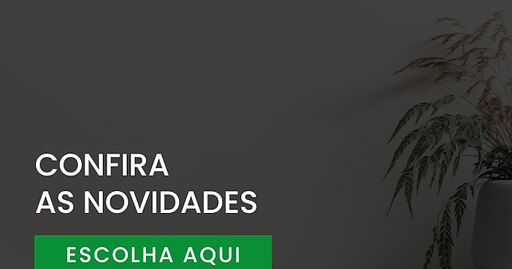 category-1-ad986442-9d15-4fc2-9ab3-baa78487ff61.png
