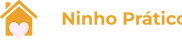 selectedIconIndex-96183163-e35c-4a3f-98a4-3137aefabf72.webp