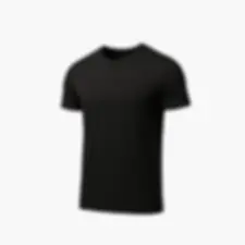 Camiseta Básica