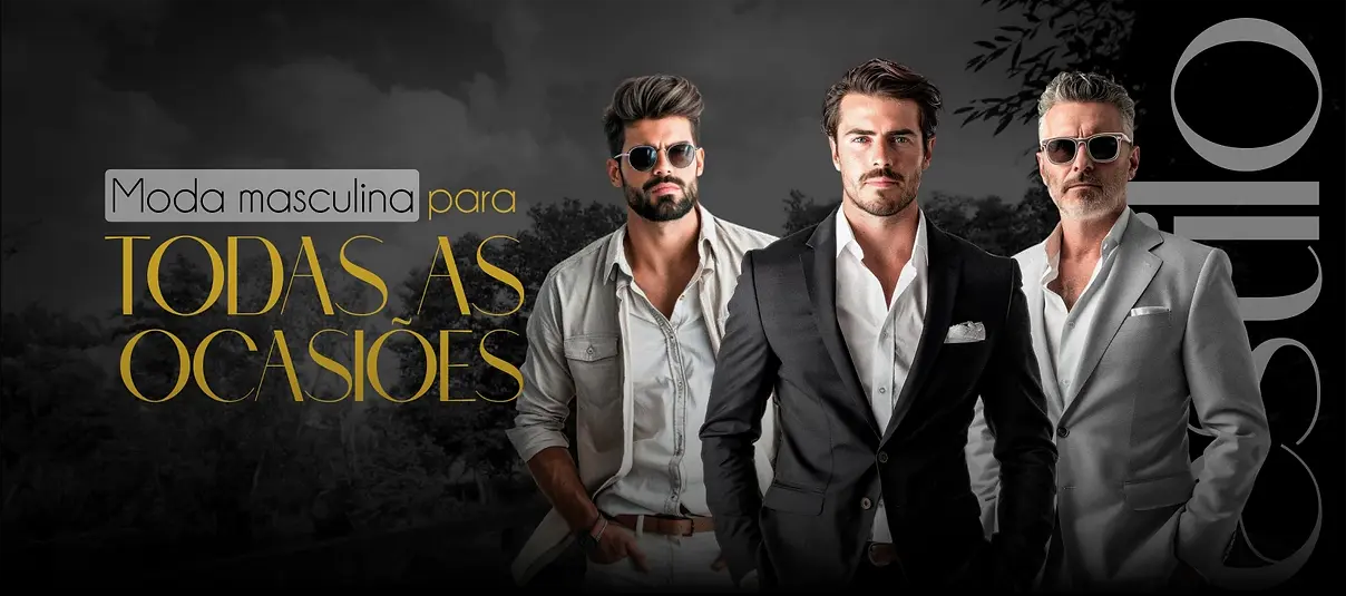 banner-mensfashion-1-51d082bd-75fa-431c-918e-d8ab52a9e9e7.webp