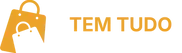 selectedIconIndex-5a5e4b85-5cab-4106-ac19-9aa380df49d1.webp