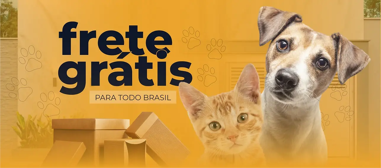 banner-pet-1-48ea1eb7-c0d0-4d40-9f21-ed36122d3f4b.webp
