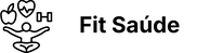 selectedIconIndex-ee15598a-b272-4ddd-b759-3a9957e72e00.webp