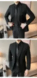 Thumbnail: Terno Clássico Business
