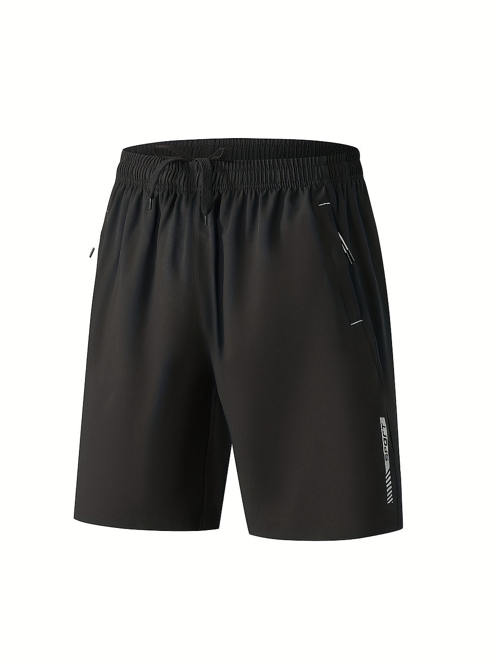 Miniatura: Short Esportivo Masculino