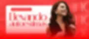 banner-womensfashion-1-0bf59cf1-9c19-439d-861a-7c98b6a7373e.webp
