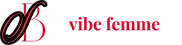 selectedIconIndex-25a01184-030f-4876-91d0-73d61720d613.webp