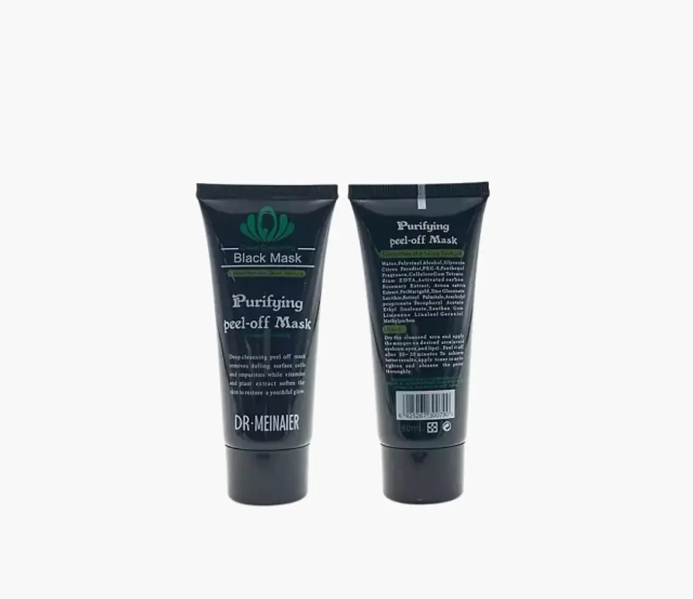 Miniatura: Protetor Solar Facial FPS 50