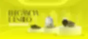 banner-mensfashion-1-79c3ac84-a231-4bee-b256-a10d3a5b206c.webp
