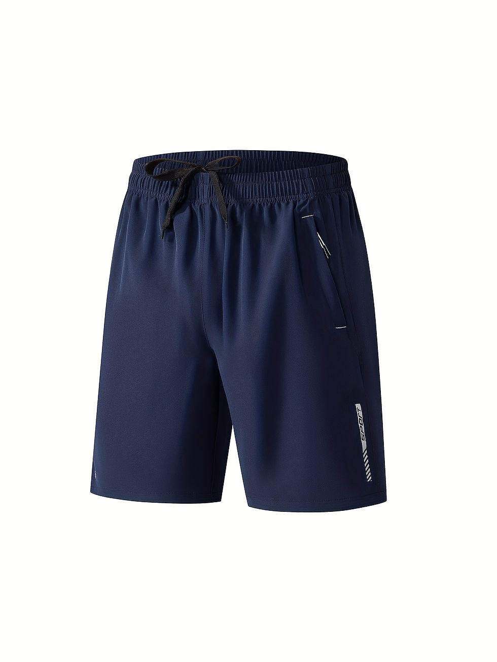 Miniatura: Short Esportivo Masculino