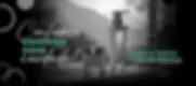 banner-beautyandcosmetics-1-0aaa7bca-a6fb-47c3-a102-997efad3ac82.webp