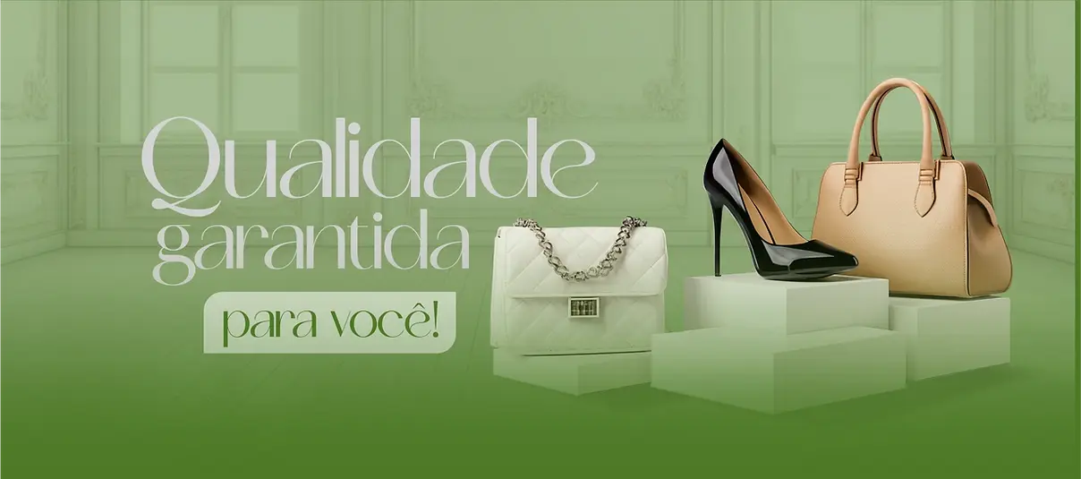banner-womensfashion-1-46e40f5b-7b15-4086-874b-23163b9b8ccc.webp