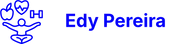 selectedIconIndex-ffcd7f26-98ff-45c5-b0c3-49ed6a6eb1bf.webp