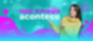 banner-childrensfashion-1-02156220-cd3b-436c-bb6d-8518271fbc2c.webp
