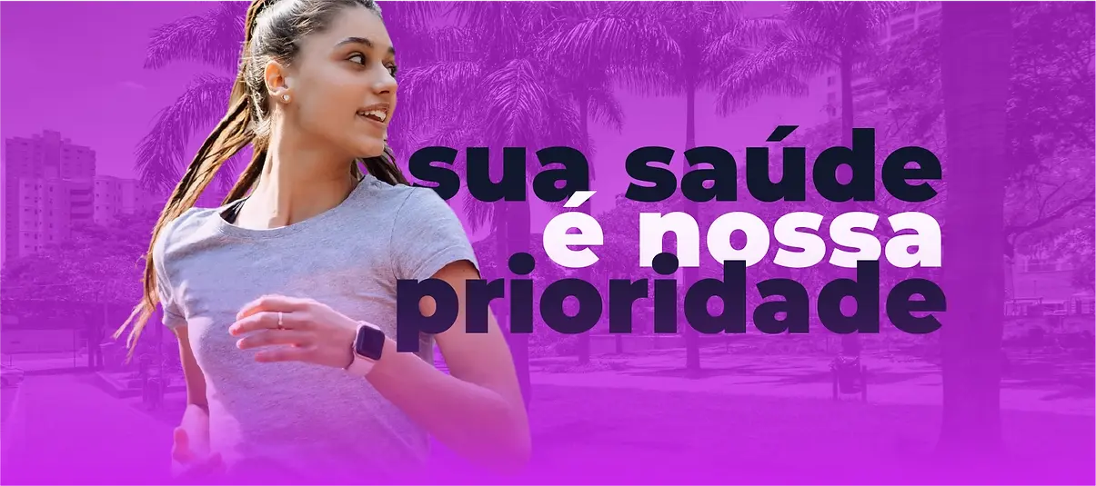 banner-healthandwellbeing-1-54908d12-d34a-4b30-b88d-9e07671c61c9.webp