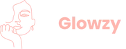 selectedIconIndex-b4d8cb15-2d3e-4ebd-8420-cde09114fa3d.webp