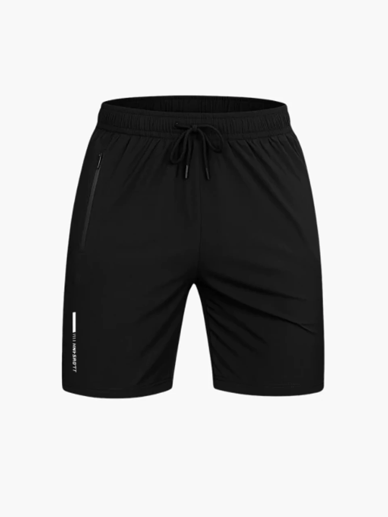 Short Esportivo Masculino