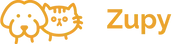 selectedIconIndex-993d1819-53f4-4382-8131-fb7539fae915.webp