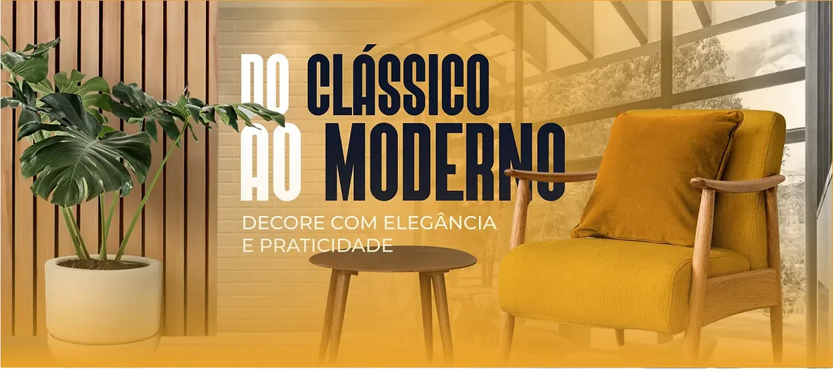 banner-decoration-1-97918ce4-2fec-48bc-8171-b17293e2fd86.webp