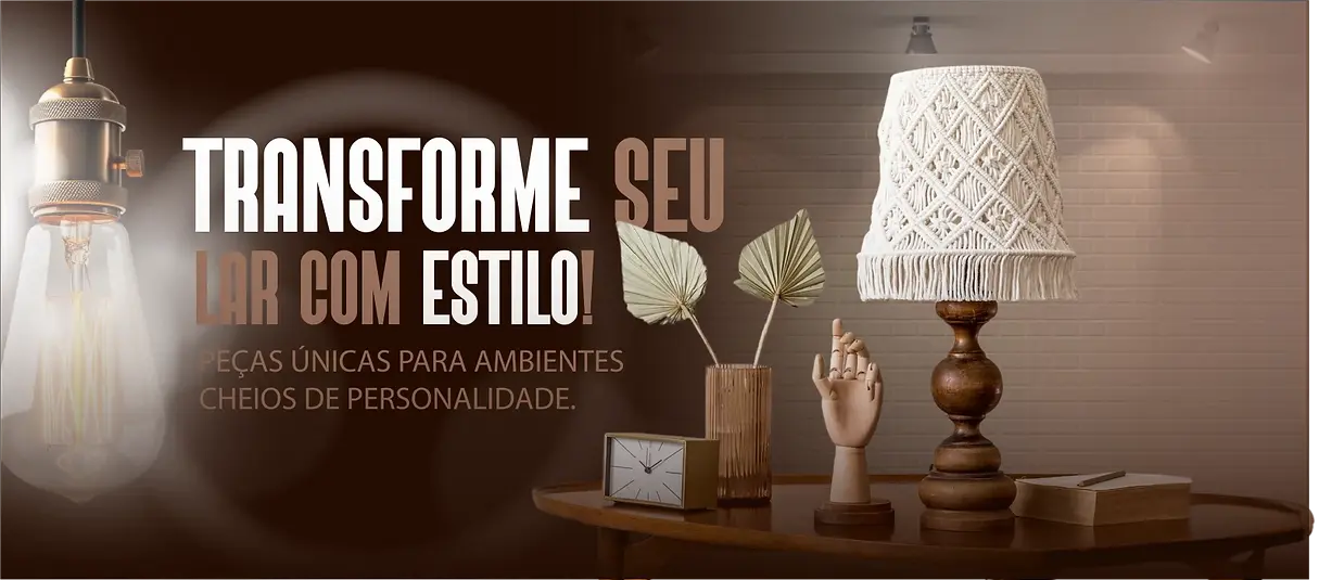 banner-decoration-1-28286491-32b5-4f67-8248-b9b4fa8813d0.webp