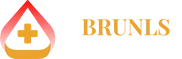 selectedIconIndex-bf1b50a5-e947-4c46-ba1b-545fc60f845b.webp