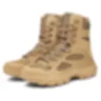 Thumbnail: Bota Tática Outdoor