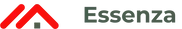 selectedIconIndex-505bb100-62fd-456f-88db-09054e65b7fa.webp